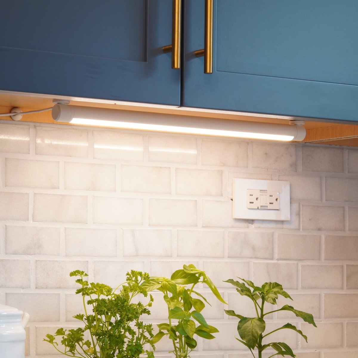  Soltech Solutions- Grove LED Grow Light Bundle