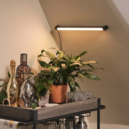  Soltech Solutions- Grove LED Grow Light Bundle