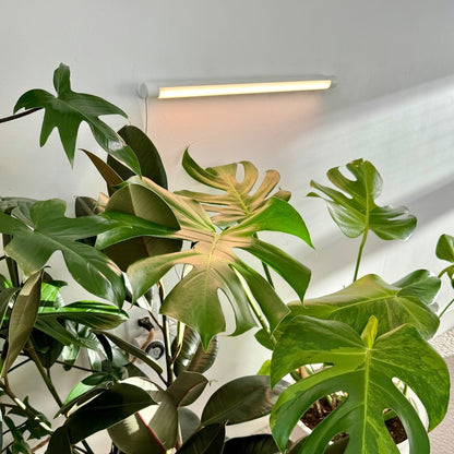 Soltech Solutions- Grove LED Grow Light Bundle