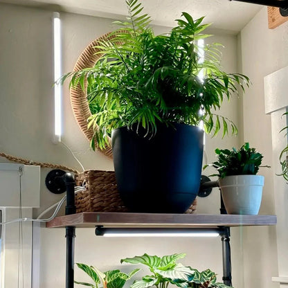  Soltech Solutions- Grove LED Grow Light Bundle