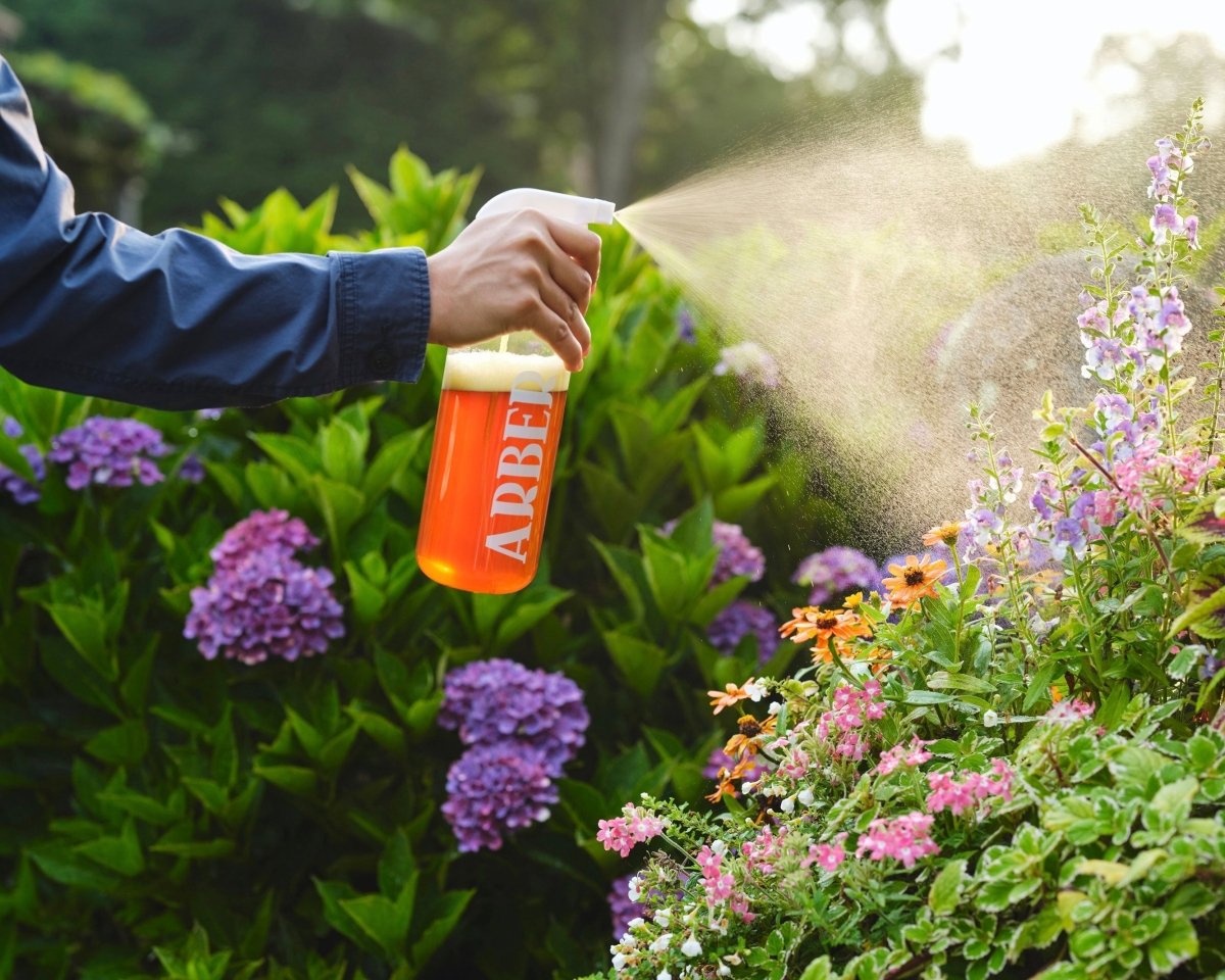  Spray Bottle - 32oz