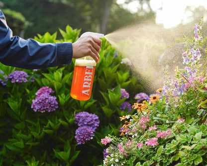  Spray Bottle - 32oz