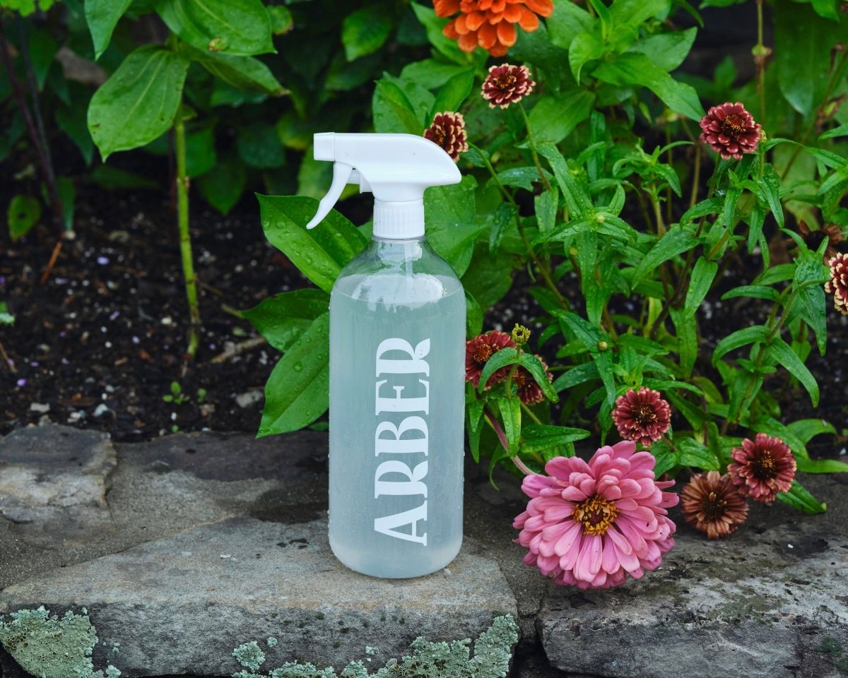  Spray Bottle - 32oz