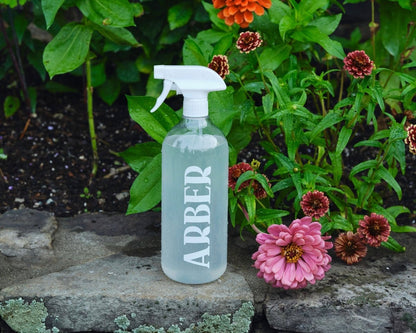  Spray Bottle - 32oz
