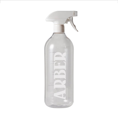  Spray Bottle - 32oz