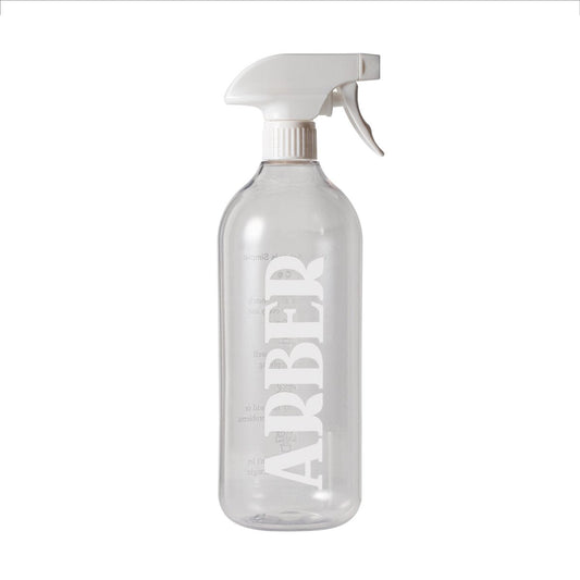  Spray Bottle - 32oz