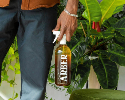  Spray Bottle - 32oz
