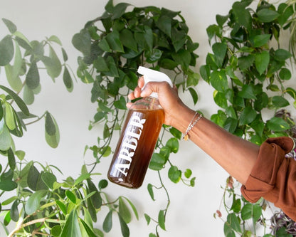  Spray Bottle - 32oz