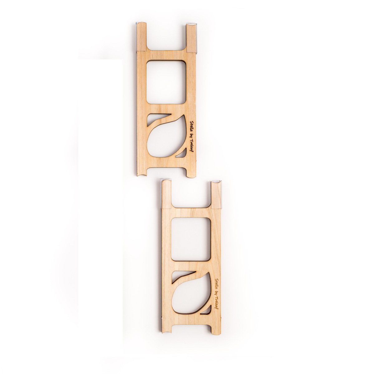  Stella Modular Plant Support & Trellis