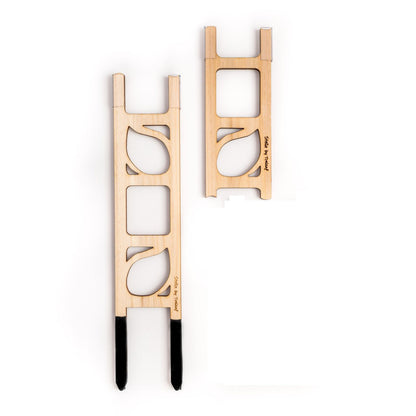  Stella Modular Plant Support & Trellis