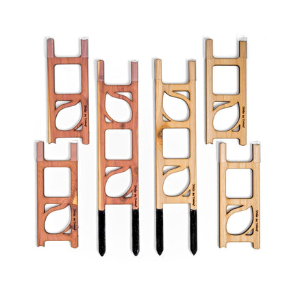  Stella Modular Plant Support & Trellis