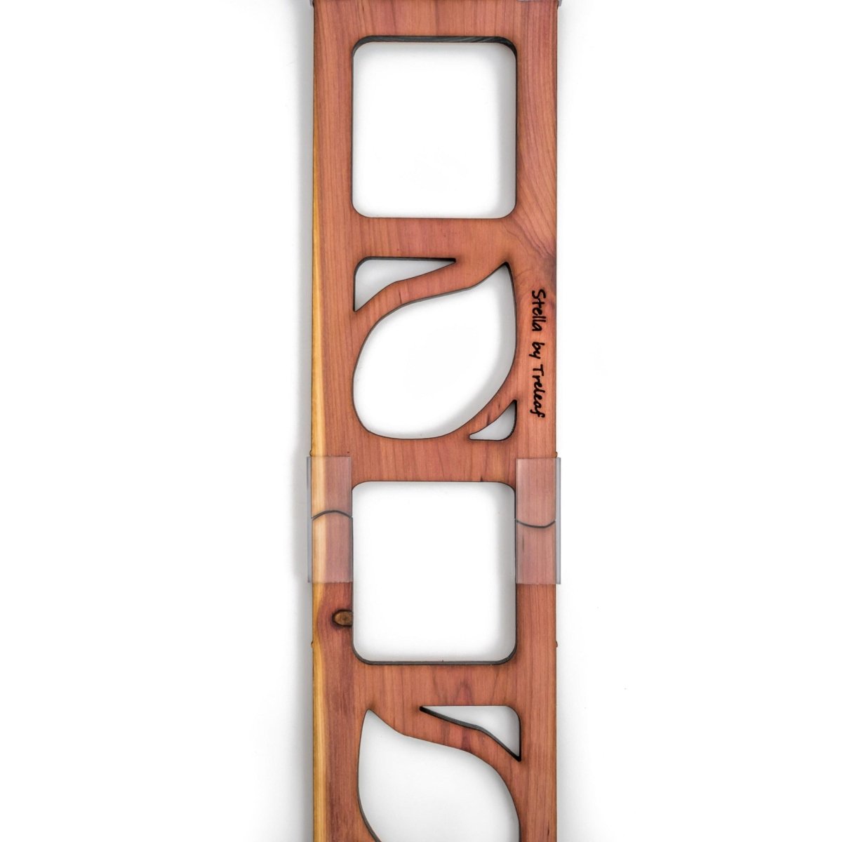 Stella Modular Plant Support & Trellis