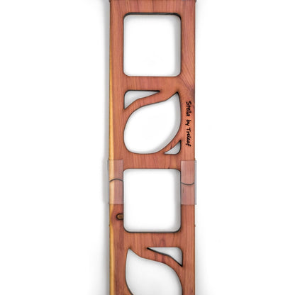  Stella Modular Plant Support & Trellis