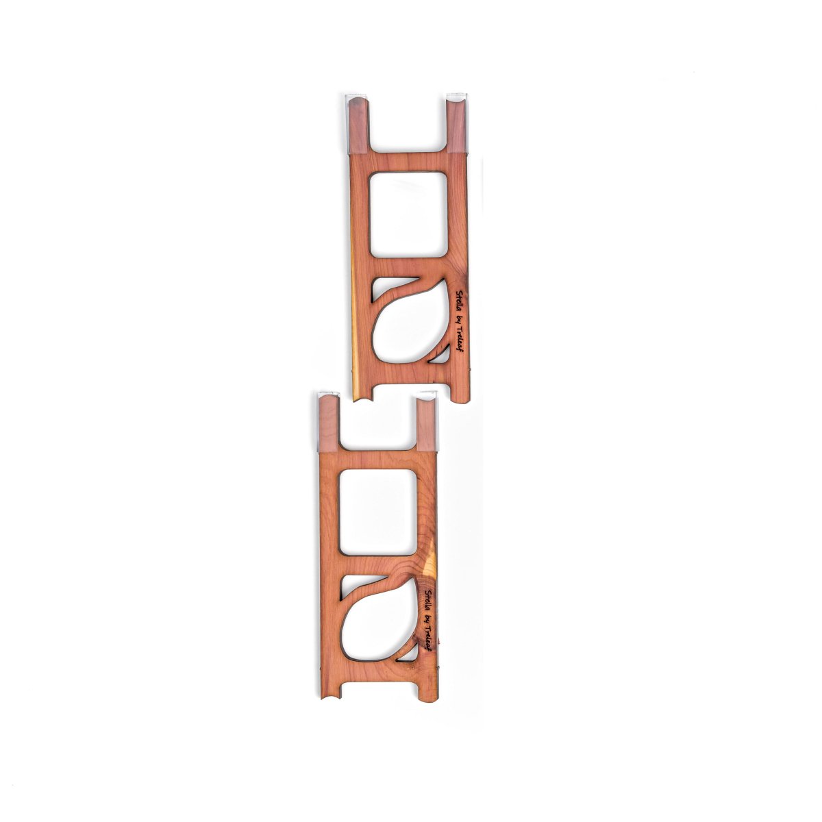  Stella Modular Plant Support & Trellis