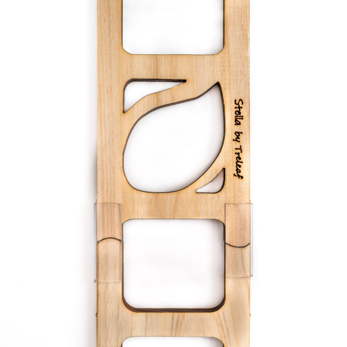  Stella Modular Plant Support & Trellis