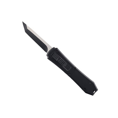  Tron - EDC Technical Knife