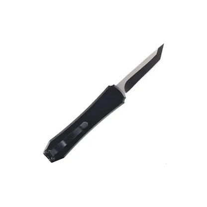  Tron - EDC Technical Knife