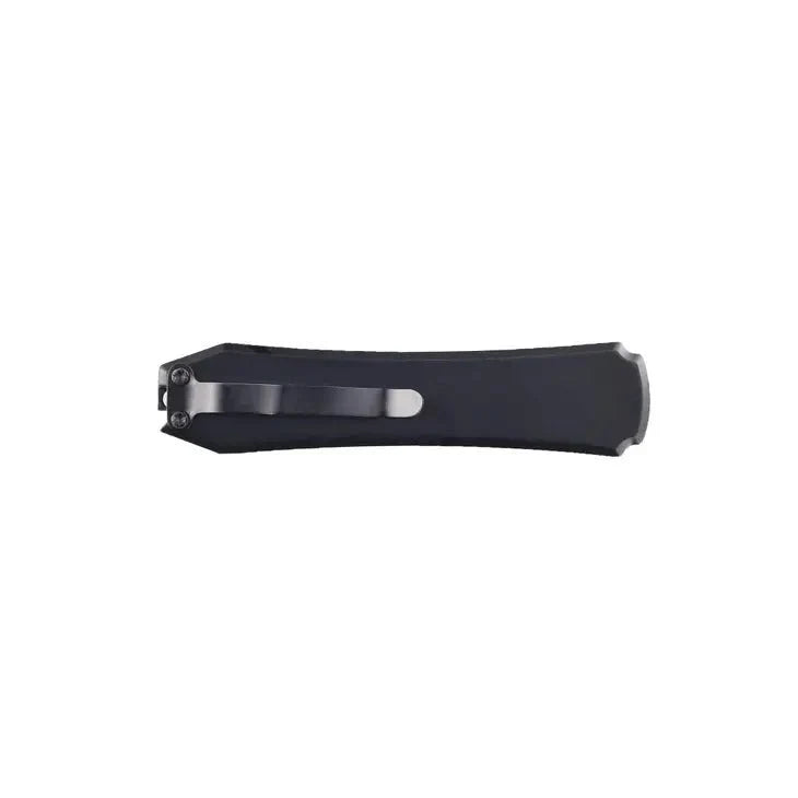  Tron - EDC Technical Knife