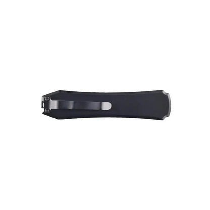  Tron - EDC Technical Knife