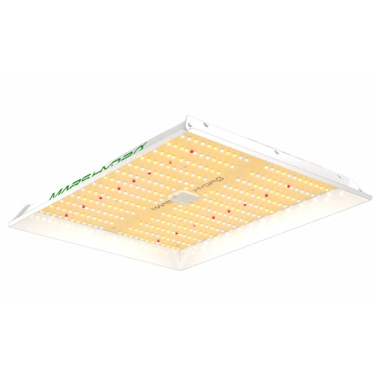  TS1000 LED Grow Light | Full Spectrum, Energy Efficient, Beginner-Friendly