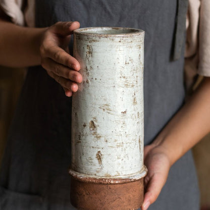  Vintage Restoration Planter Collection